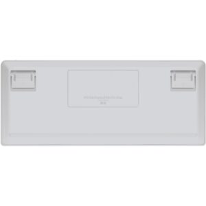 MX MECHANICAL MINI FOR MAC WRLS