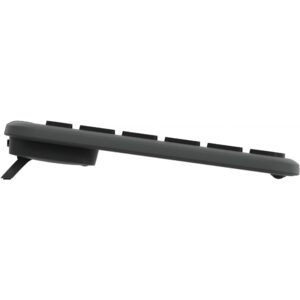 Logitech SIGNATURE SLIM WIRELESS K950