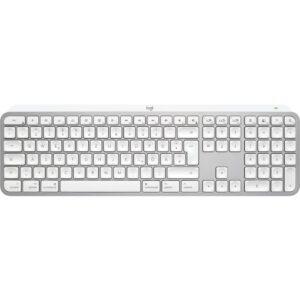 MX KEYS S FOR MAC