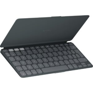 Logitech KEYS-TO-GO 2