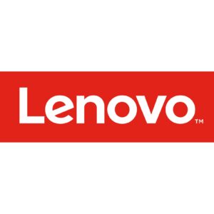 Lenovo Windows Server 2025 Standard Add. License (2 core)
