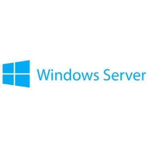 Lenovo Dock Windows Server 2025 Standard ROK (16 core) - MultiLan