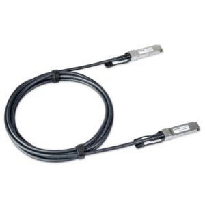 SFP-DAC100-3m