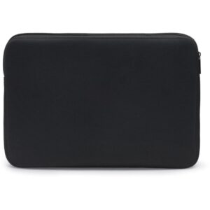 Dicota Laptop Sleeve PERFECT SKIN 15-15.6"