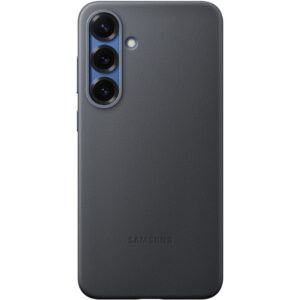 Samsung Kindsuit Case fr Galaxy S25+. Black