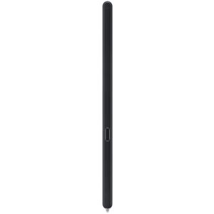 Samsung S Pen Fold Edition fr Galaxy Fold5/ Fold6. Black