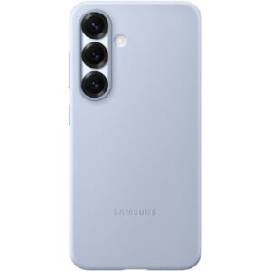 Samsung Kindsuit Case fr Galaxy S25. Light Blue