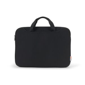 Dicota BASE XX LAPTOP SLEEVE PLUS
