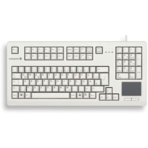 CHERRY G80-11900 TOUCHBOARD