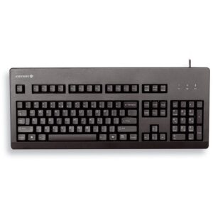 CHERRY G80-3000 BROWN SWITCH