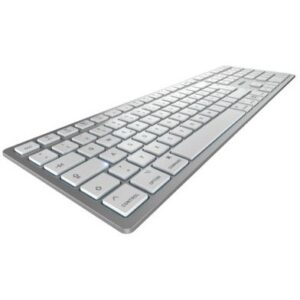 Cherry KW 9100 SLIM FOR MAC KEYBOARD