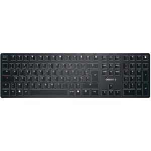 Cherry KB MX ULTRA LOW PROFILE