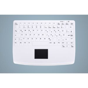 Cherry HYGIENE NOTEBOOK STYLE TOUCHPAD