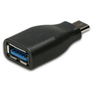 D I-TEC USB-C 3.1 TO A ADAPTER