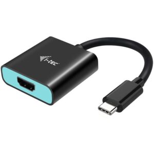 I-TEC USB-C HDMI ADAPTER 4K/60