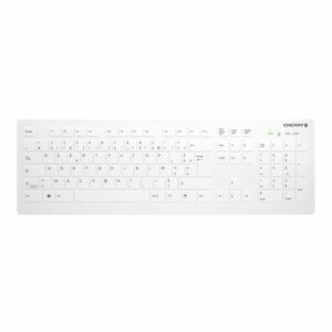 Cherry AK-C8112 MEDICAL KEYBOARD WL