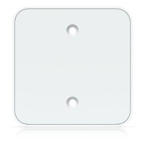 Ubiquiti Magnetic Wall Mount für EXPRESS und UXG Lite
