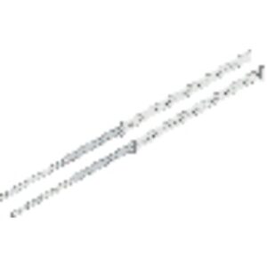 NETGEAR 1U Rackmount Kit fuer ReadyNAS 2120