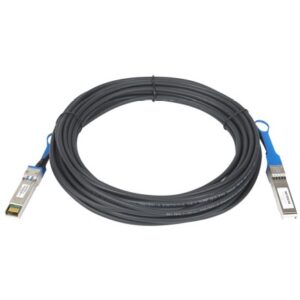 DIR.ATTACH CABLE 10M(AXC7610)