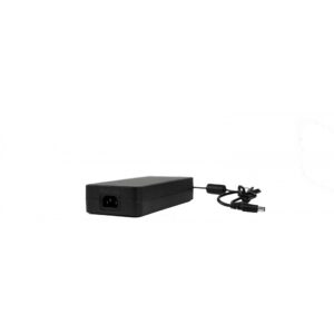 200W EXT. POWER SUPPLY