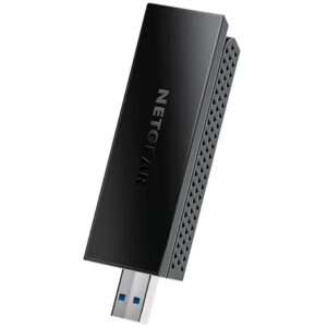 NIGHTHAWK AX1800 USB ADAPTER