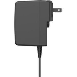 POWER SUPPLY 12V 2.5A WAX AP