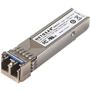 NETGEAR Switch ProSafe AXM762-10000S SFP+ Modul