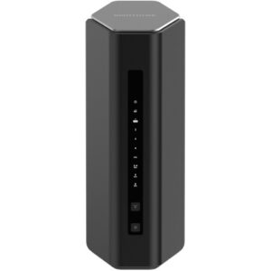NETGEAR WL-Router RS500 Nighthawk WiFi 7 BE12000