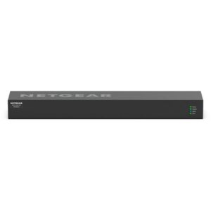 NETGEAR Business Router PR60X-100EUS