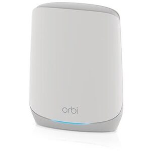 ORBI AX5400 MESH SATELLITE