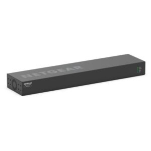 INSIGHT 10G ROUTER 4Y INSIGHT