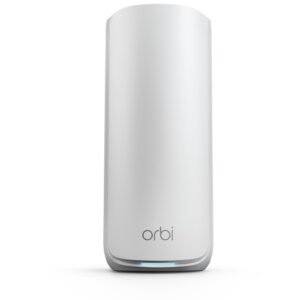 MESH-SATELLITE ORBI 870 WIFI 7