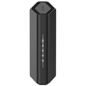 Netgear Nighthawk RS100 Dual-Band WiFi 7 Router