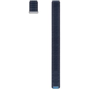 Samsung Fabric Band (M/L). Navy