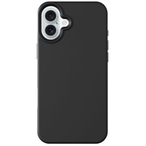 4smarts Silikon Case Cupertino fr Apple iPhone 16