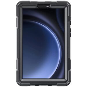 4smarts Rugged Case Grip fr Samsung Galaxy Tab A9