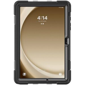 4smarts Rugged Case Grip fr Samsung Galaxy Tab A9+