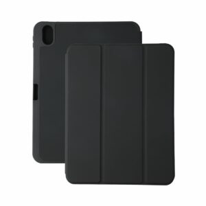 4smarts Folio Case Basic iPad 11" (A16.2025)/iPad 10.9"(10.Gen