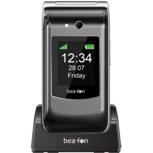 Bea-Fon SL646 anthrazit