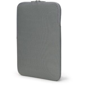 Dicota Sleeve Eco SLIM L for MS Surface Grey 14-15"