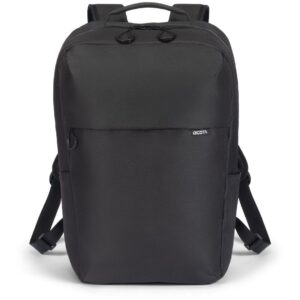 Dicota Backpack COMMUTER 13-16" Active black