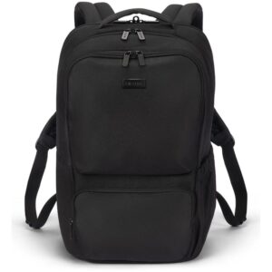 Dicota Backpack COMPANION 13-16" Active black