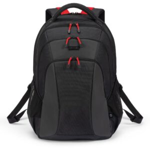 Dicota Backpack SEEKER II 13-16" Active black