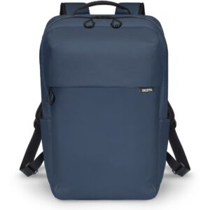 Dicota Backpack COMMUTER 13-16" Active NAVY BLUE