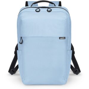 Dicota Backpack COMMUTER 13-16" Active ICE BLUE