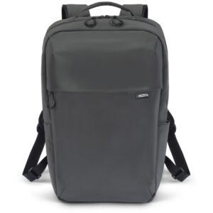 Dicota Backpack COMMUTER 13-16" Active REFLECTIVE