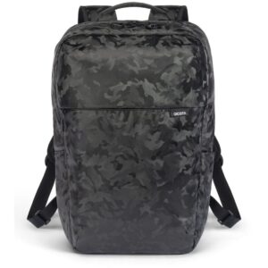 Dicota Backpack COMMUTER 13-16" Active CAMO