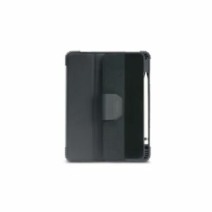 Dicota Tablet Folio Case für iPad 10.9-11" (2020/4.2021/3Gen