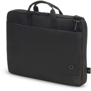 Dicota Eco Slim Case MOTION 12 - 13.3