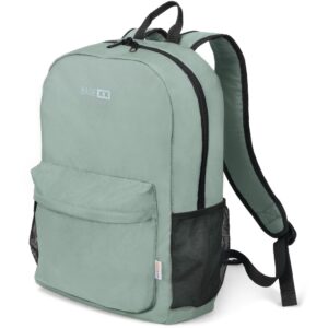 Dicota BASE XX Backpack B2 15.6 Light Greyn